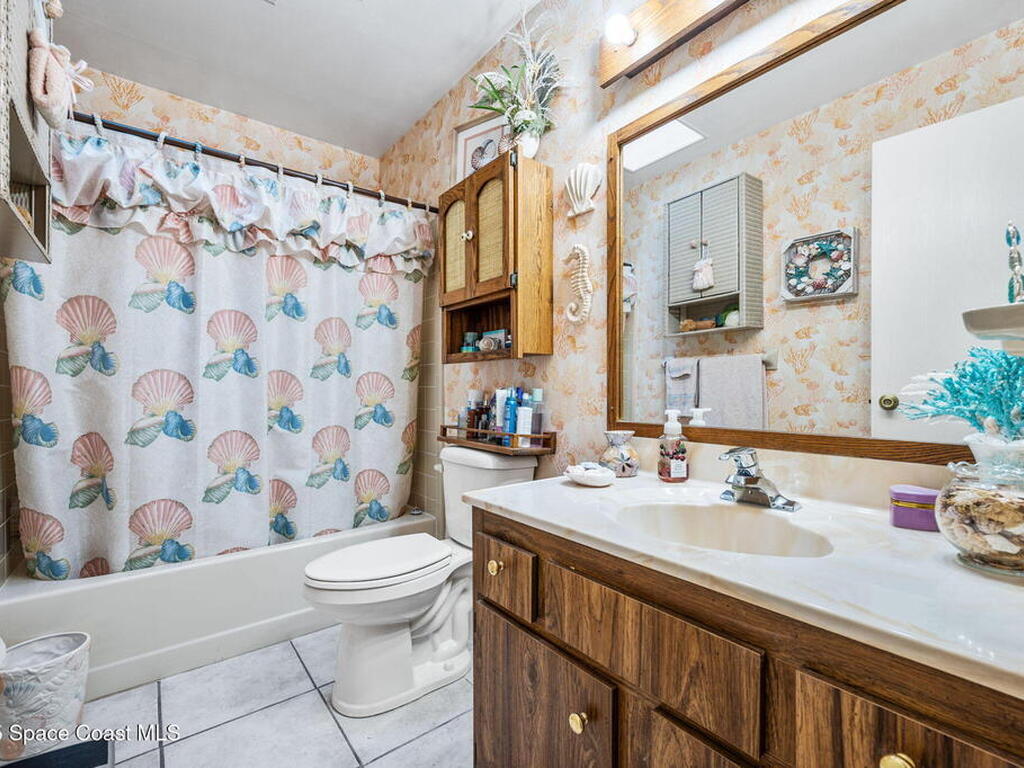 5220 Holden Road, Cocoa, FL 32927