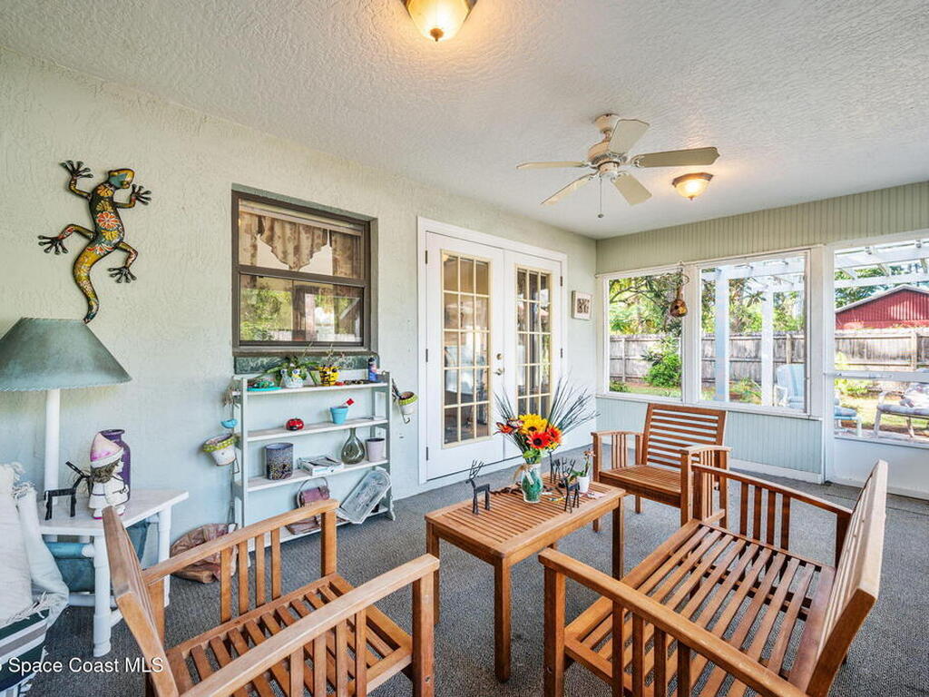5220 Holden Road, Cocoa, FL 32927
