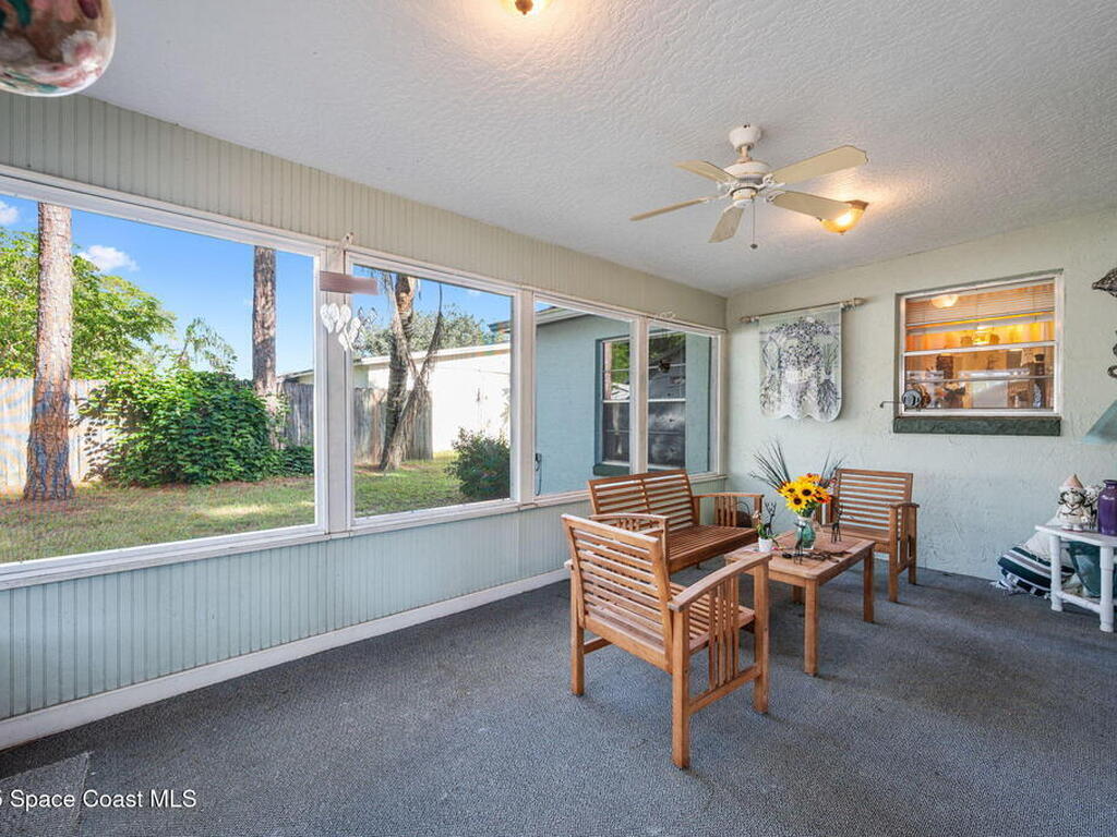 5220 Holden Road, Cocoa, FL 32927