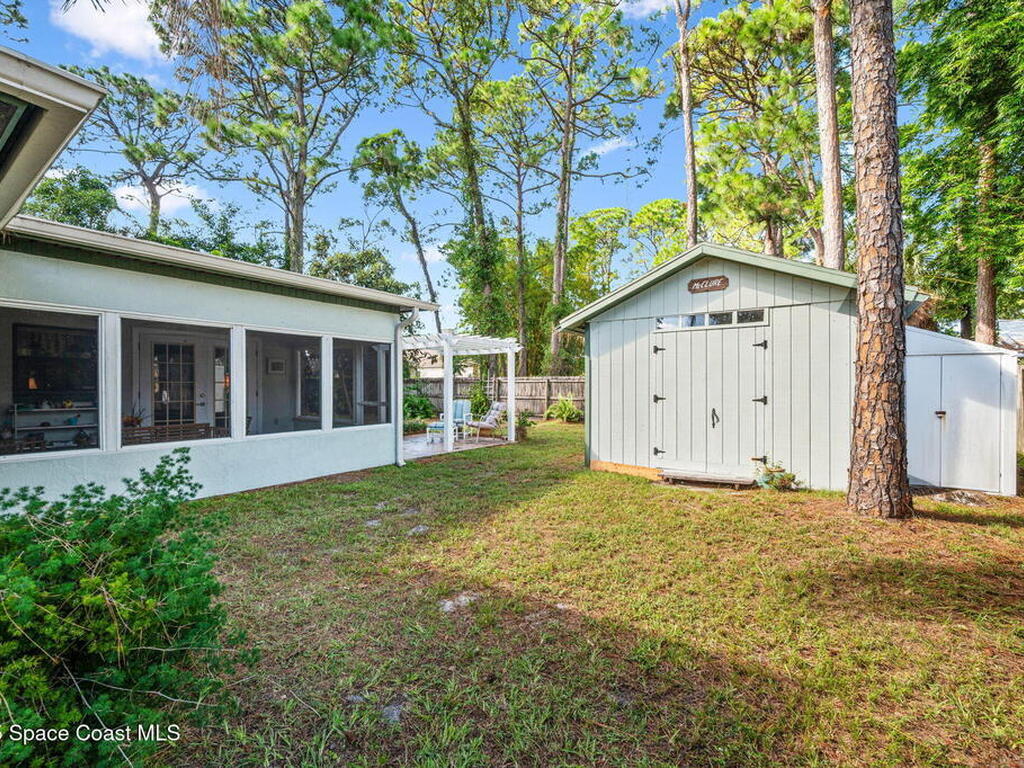 5220 Holden Road, Cocoa, FL 32927
