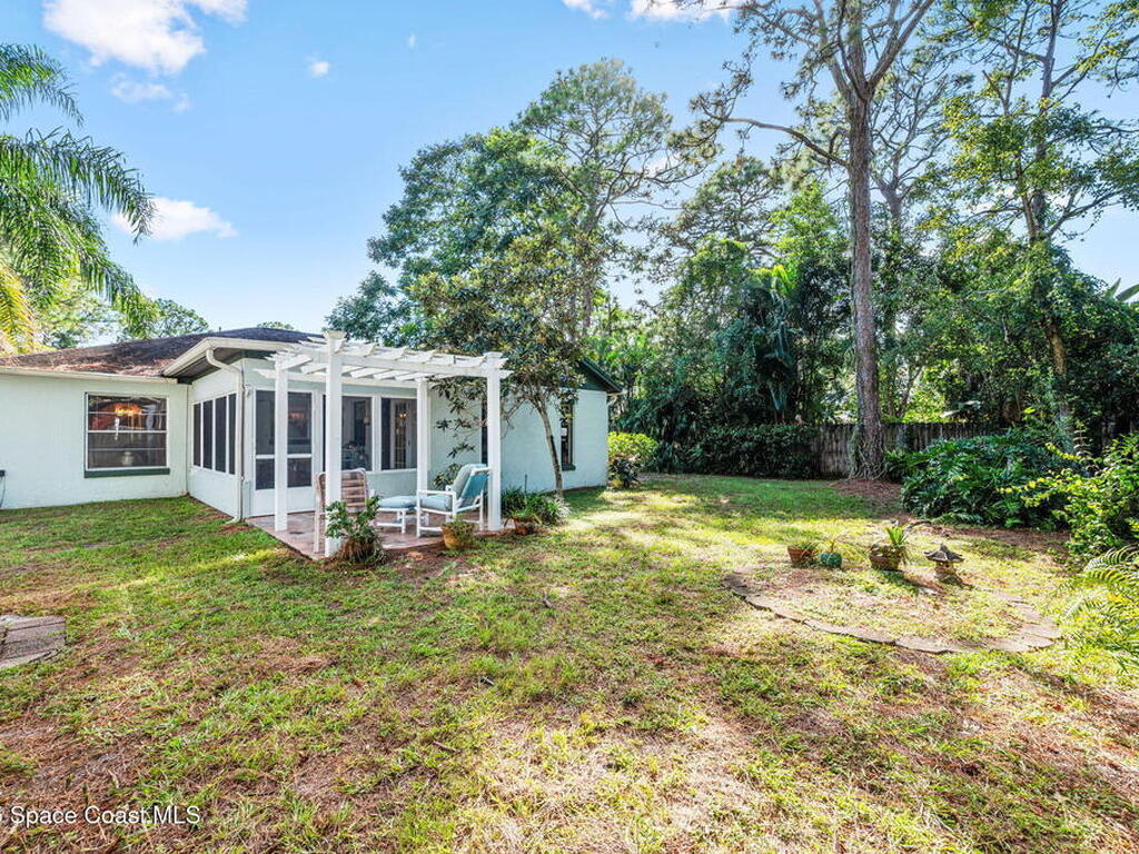 5220 Holden Road, Cocoa, FL 32927