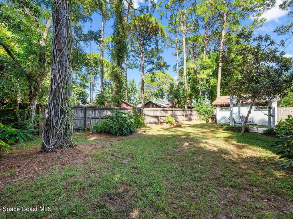 5220 Holden Road, Cocoa, FL 32927
