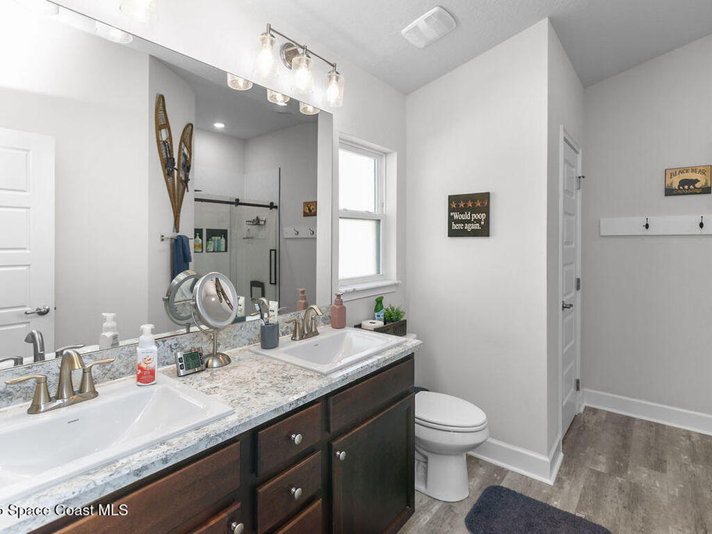 711 Tupelo Circle, Cocoa, FL 32926