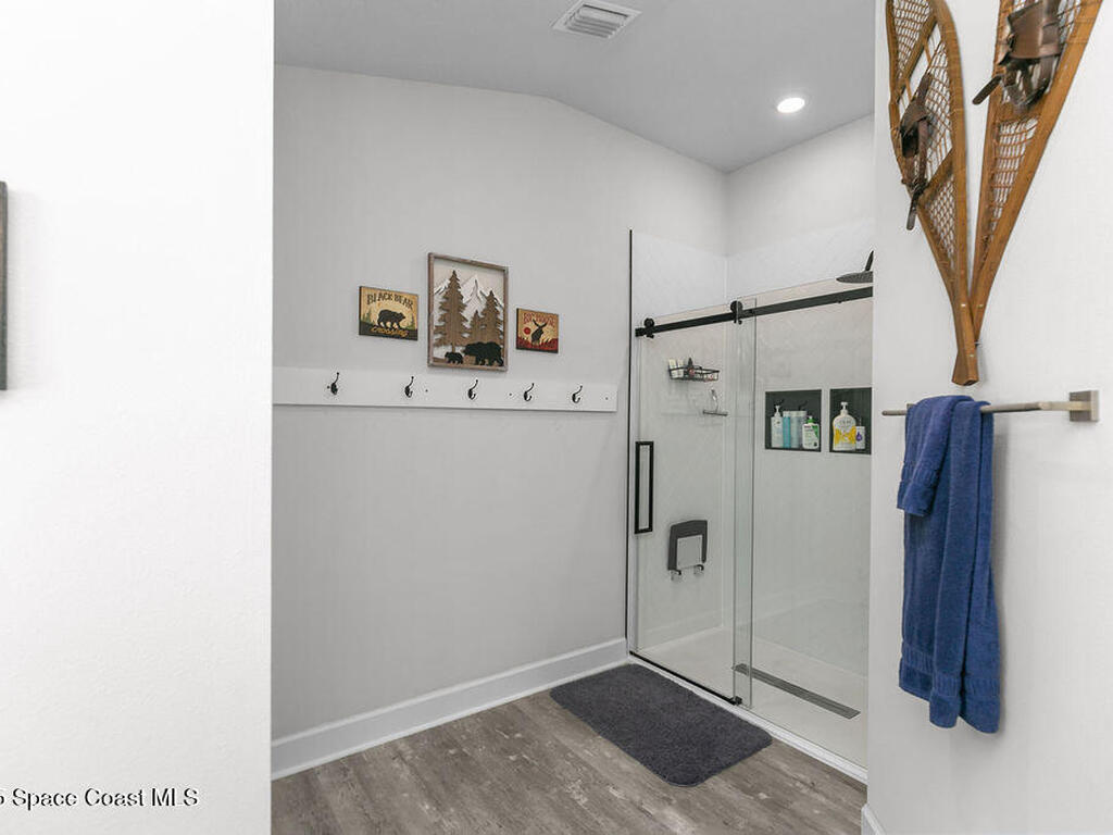 711 Tupelo Circle, Cocoa, FL 32926