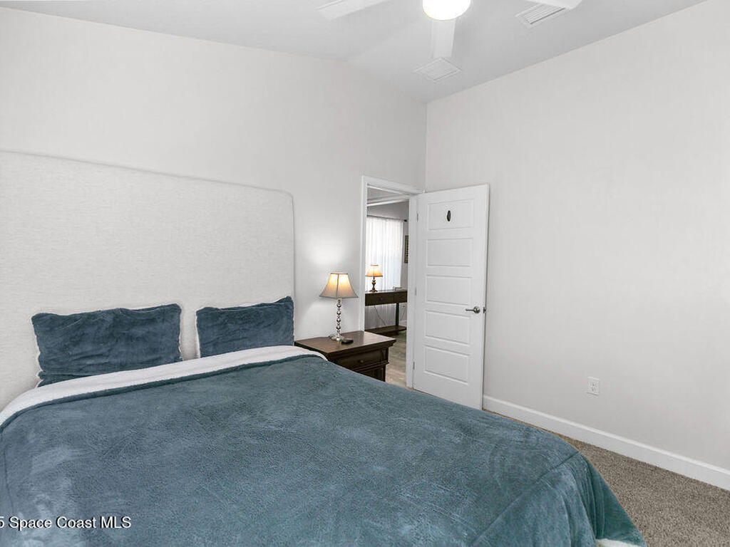 711 Tupelo Circle, Cocoa, FL 32926