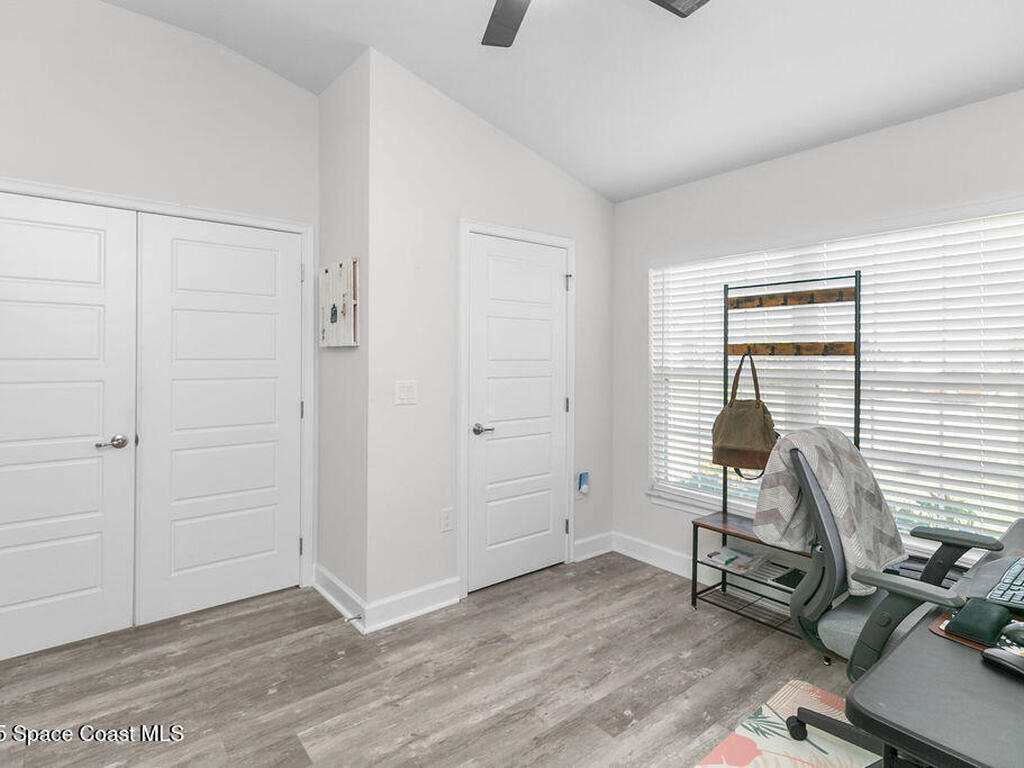 711 Tupelo Circle, Cocoa, FL 32926