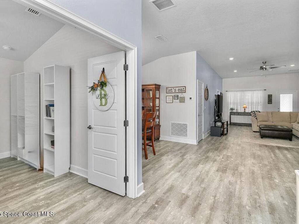 711 Tupelo Circle, Cocoa, FL 32926