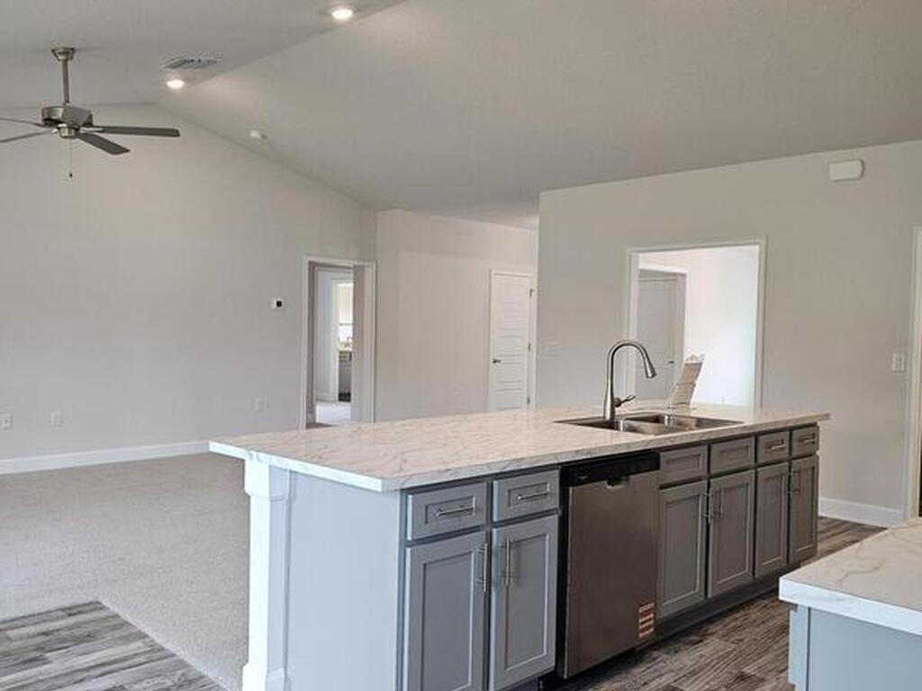 789 San Filippo Drive, Palm Bay, FL 32909