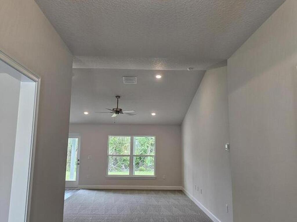 789 San Filippo Drive, Palm Bay, FL 32909