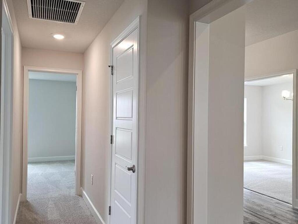 789 San Filippo Drive, Palm Bay, FL 32909