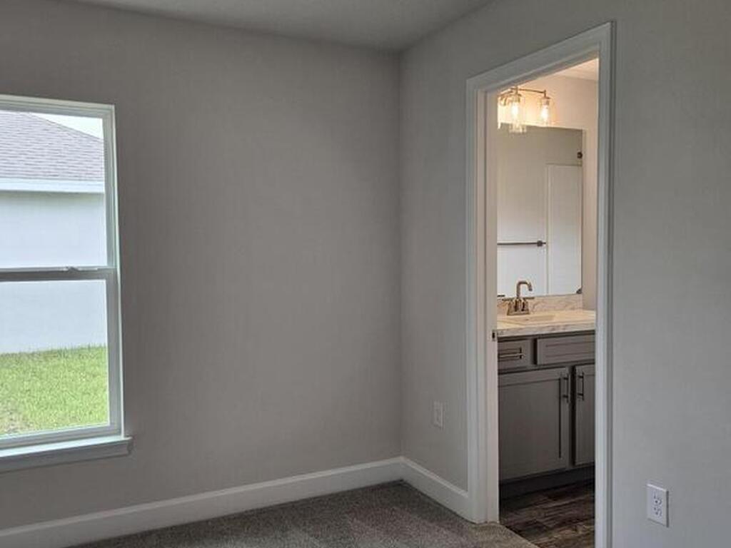 789 San Filippo Drive, Palm Bay, FL 32909