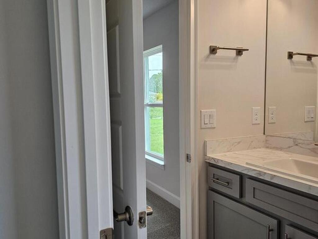 789 San Filippo Drive, Palm Bay, FL 32909