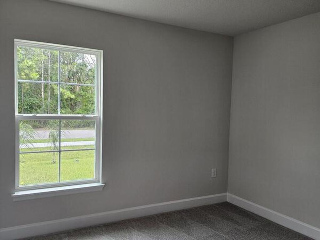 789 San Filippo Drive, Palm Bay, FL 32909