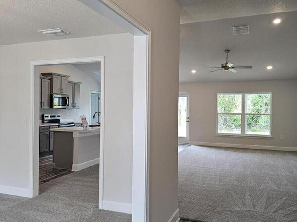 789 San Filippo Drive, Palm Bay, FL 32909