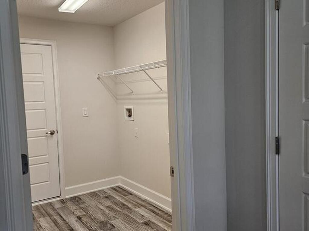 789 San Filippo Drive, Palm Bay, FL 32909