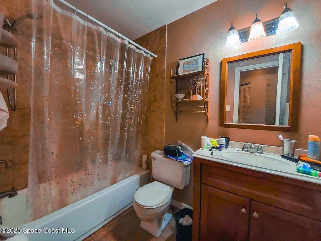 1515 Huntington Lane, Rockledge, FL 32955