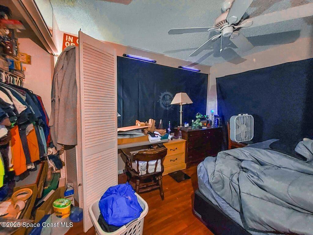 1515 Huntington Lane, Rockledge, FL 32955