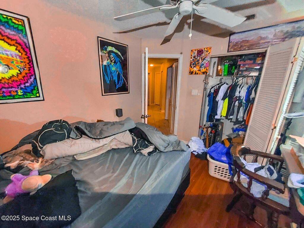 1515 Huntington Lane, Rockledge, FL 32955