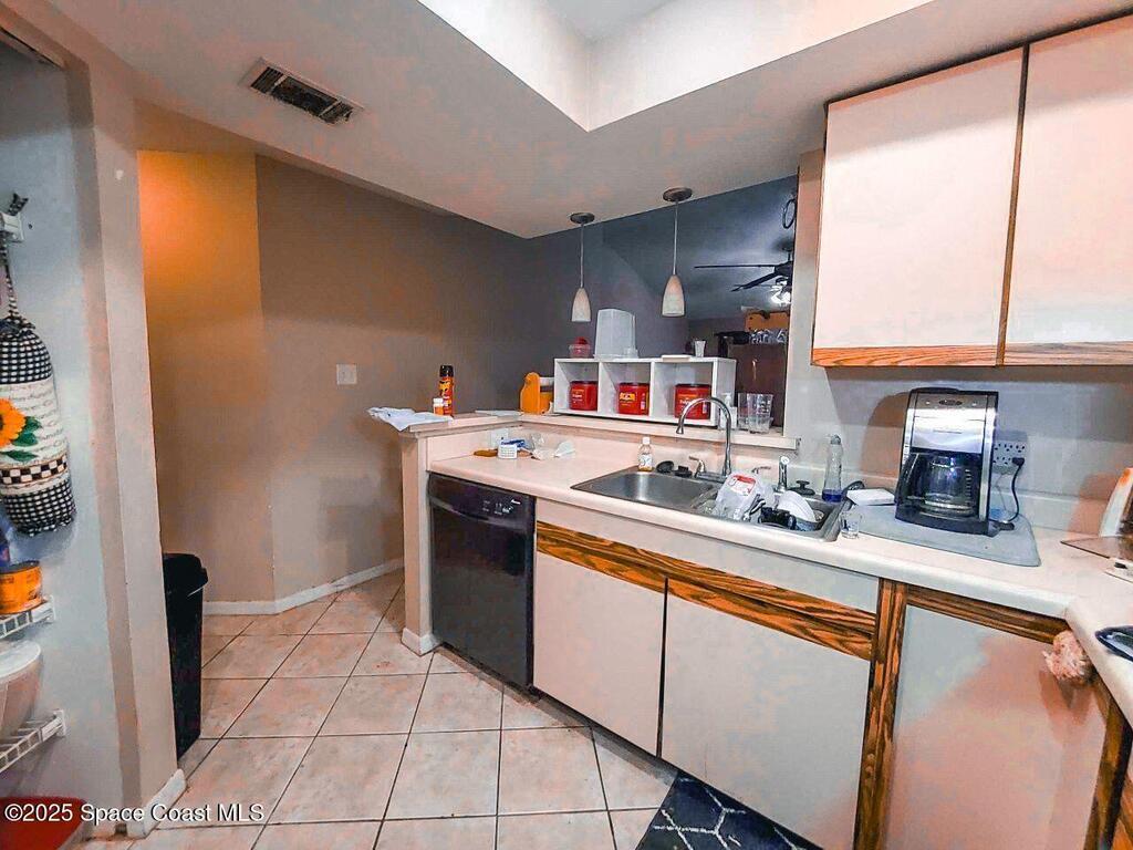 1515 Huntington Lane, Rockledge, FL 32955