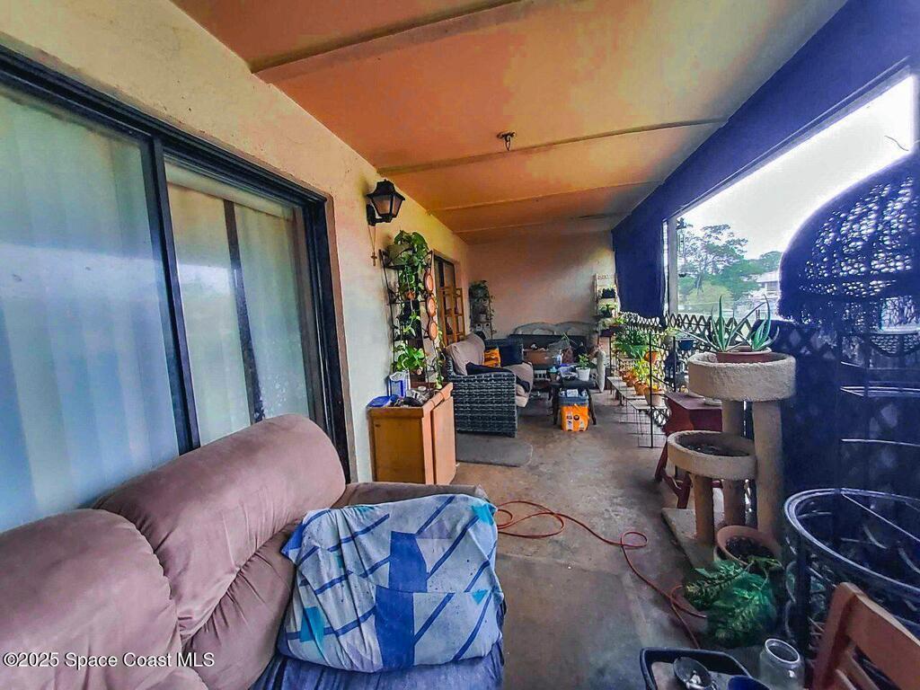 1515 Huntington Lane, Rockledge, FL 32955