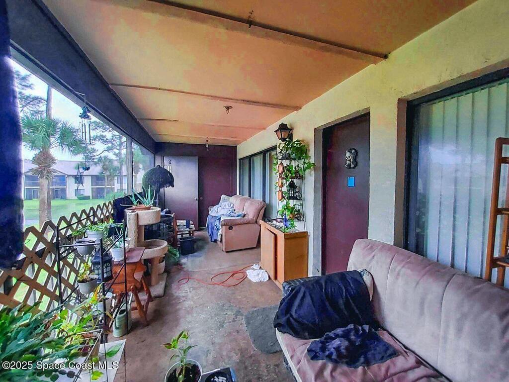 1515 Huntington Lane, Rockledge, FL 32955