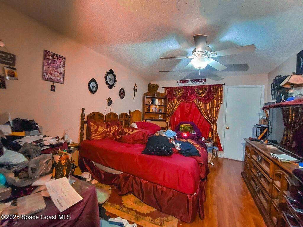 1515 Huntington Lane, Rockledge, FL 32955