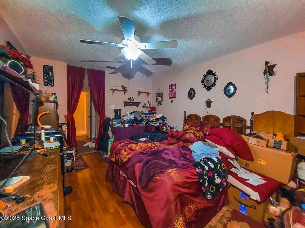 1515 Huntington Lane, Rockledge, FL 32955