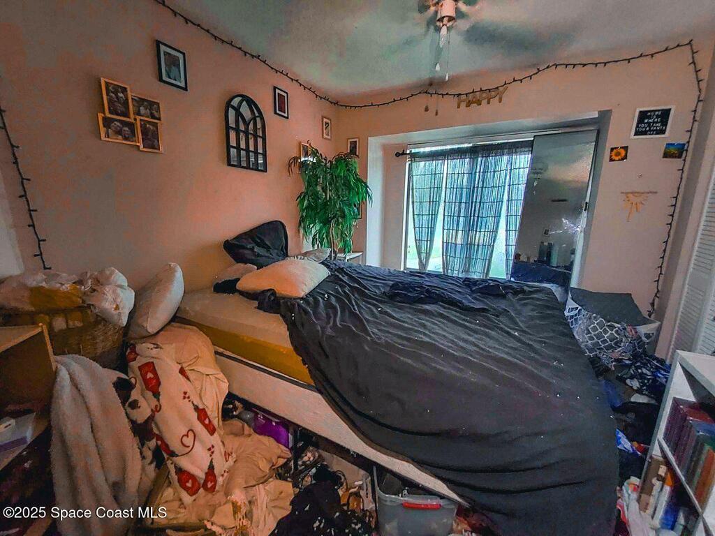 1515 Huntington Lane, Rockledge, FL 32955