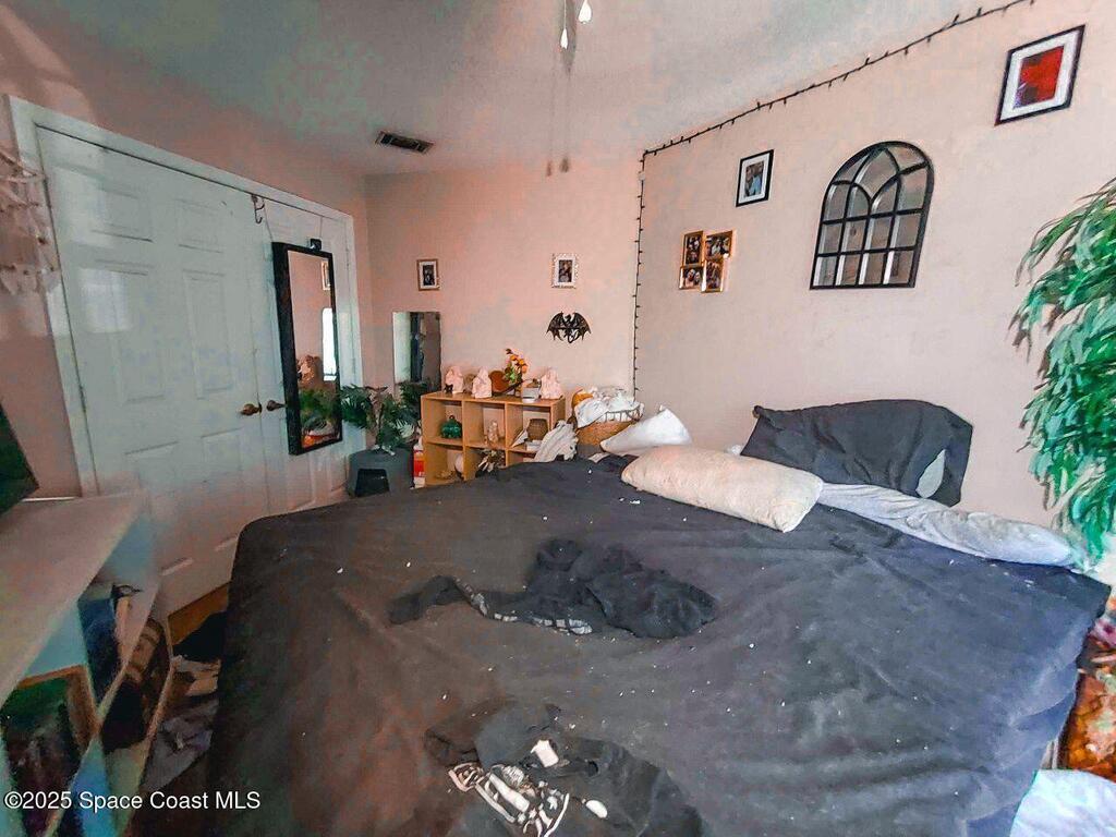 1515 Huntington Lane, Rockledge, FL 32955