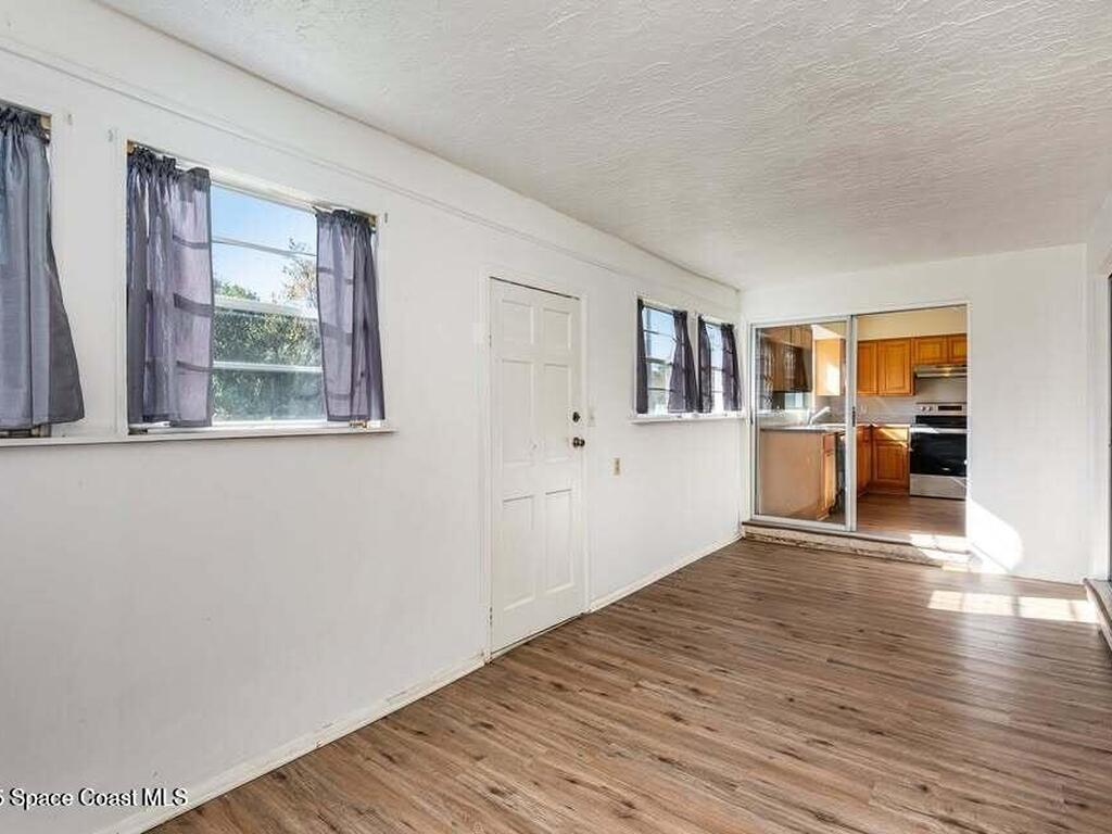 2425 Heritage Drive, Titusville, FL 32780