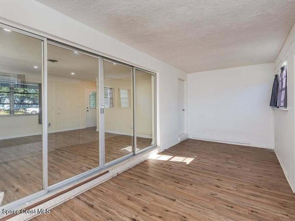 2425 Heritage Drive, Titusville, FL 32780