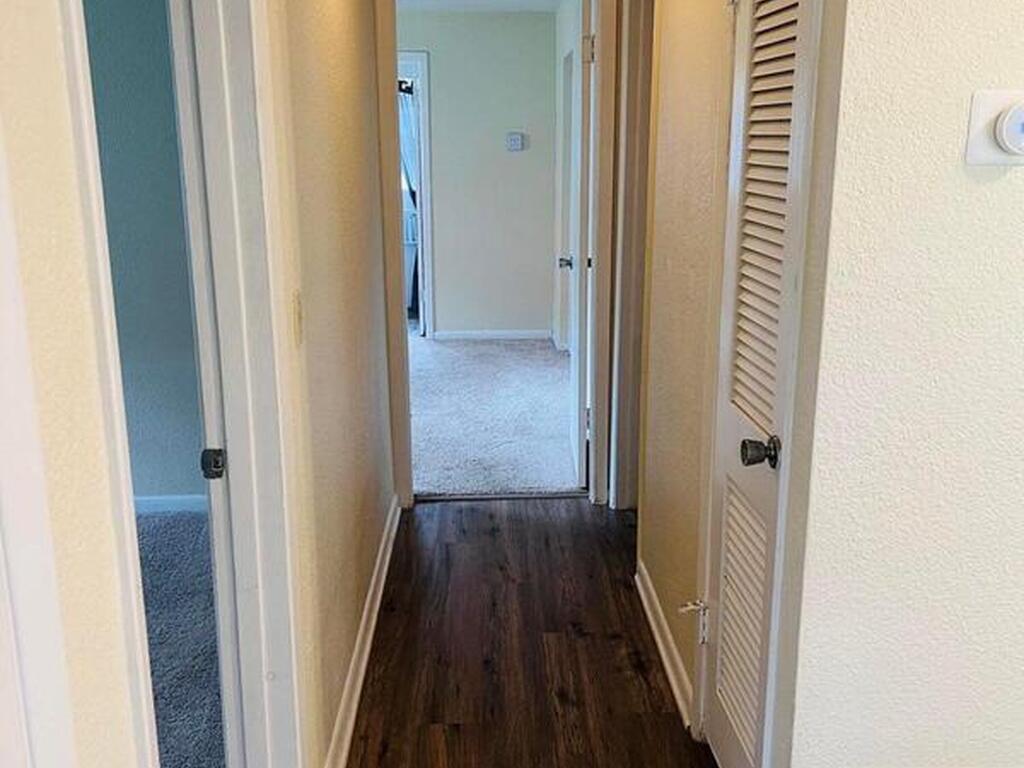 2425 Heritage Drive, Titusville, FL 32780