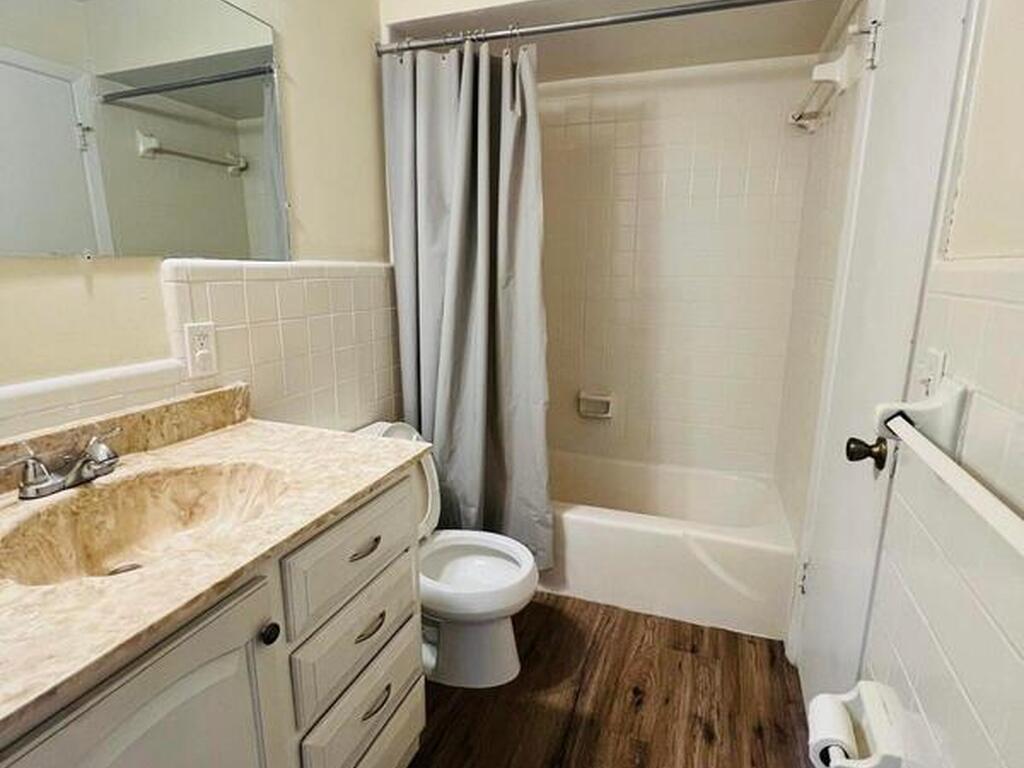 2425 Heritage Drive, Titusville, FL 32780