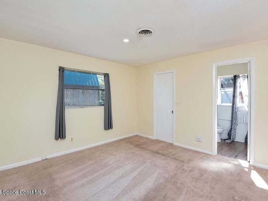 2425 Heritage Drive, Titusville, FL 32780