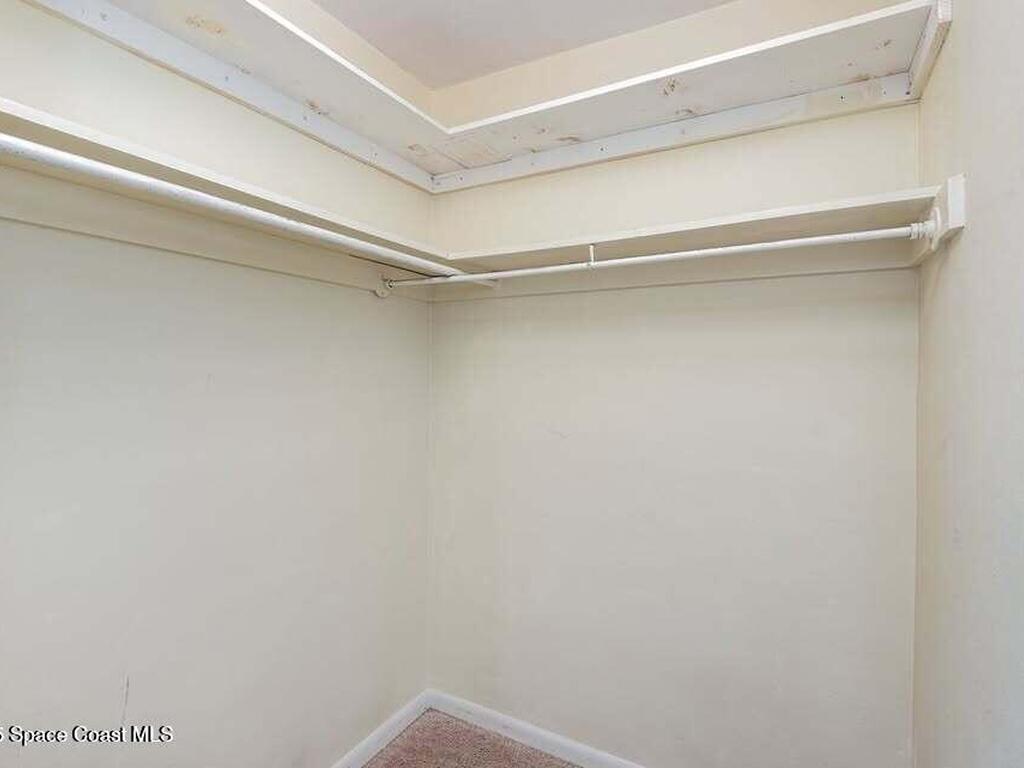 2425 Heritage Drive, Titusville, FL 32780