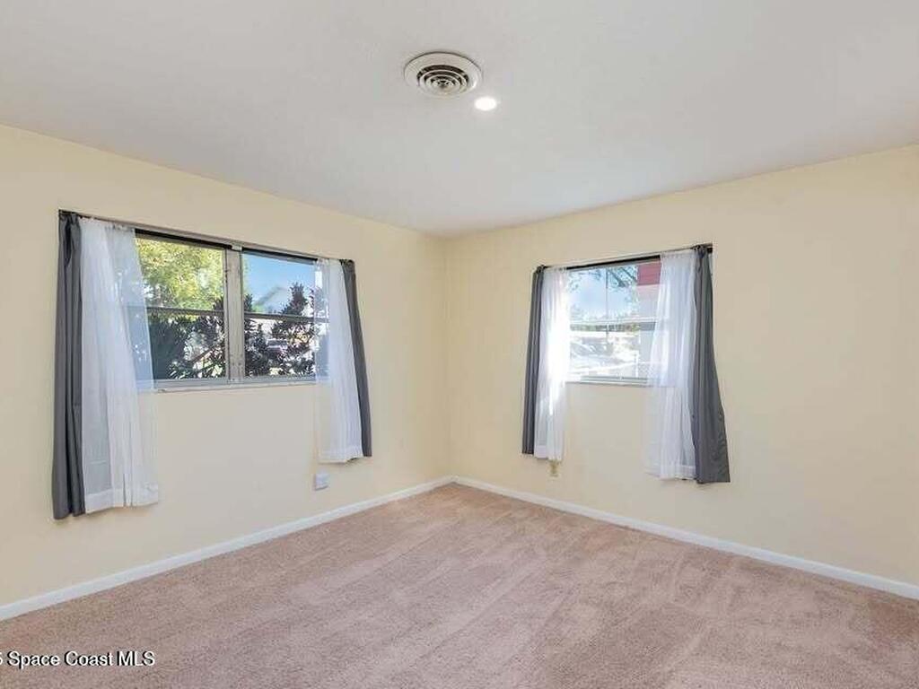 2425 Heritage Drive, Titusville, FL 32780