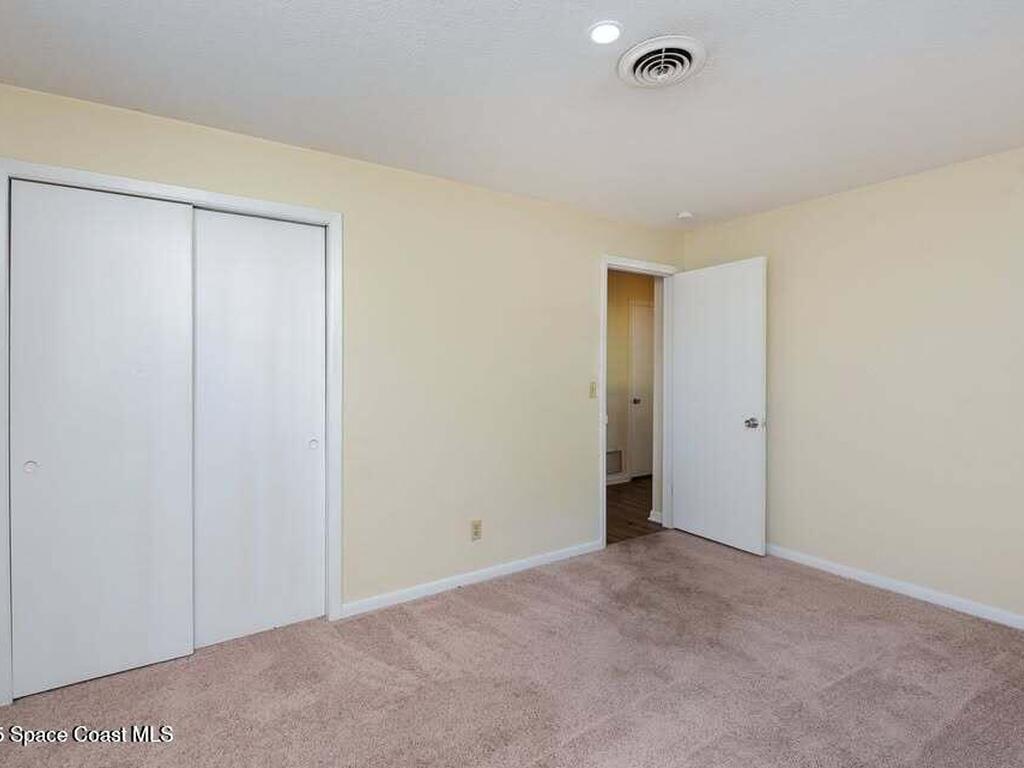 2425 Heritage Drive, Titusville, FL 32780