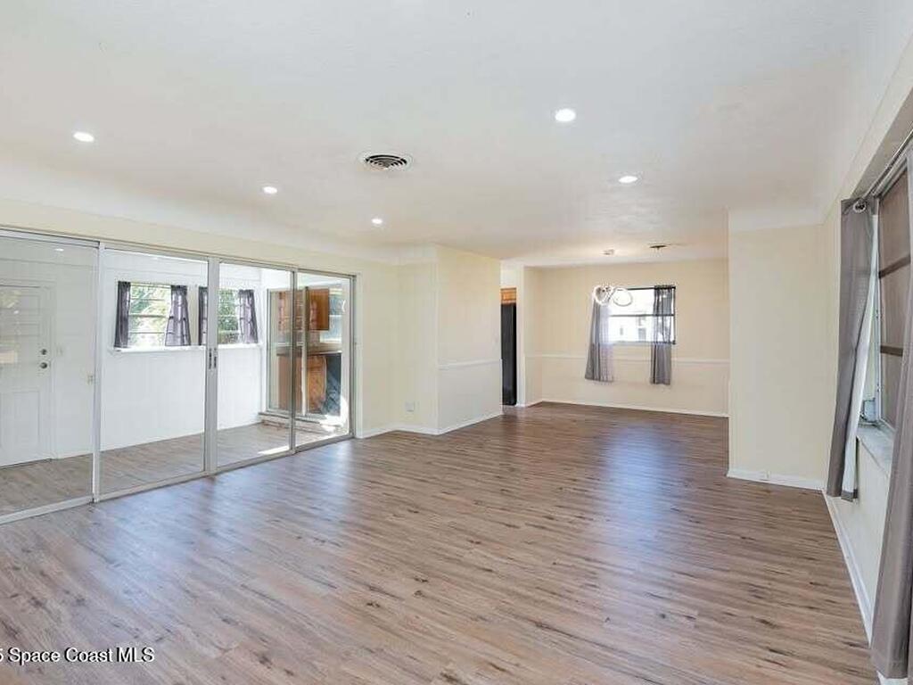 2425 Heritage Drive, Titusville, FL 32780