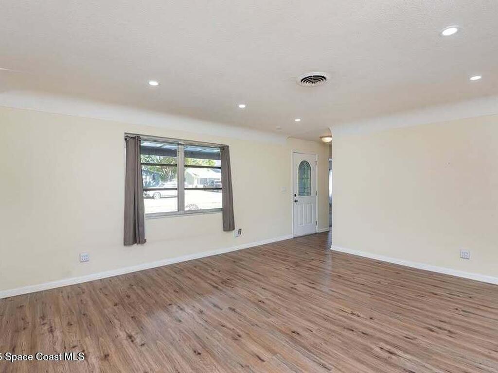 2425 Heritage Drive, Titusville, FL 32780