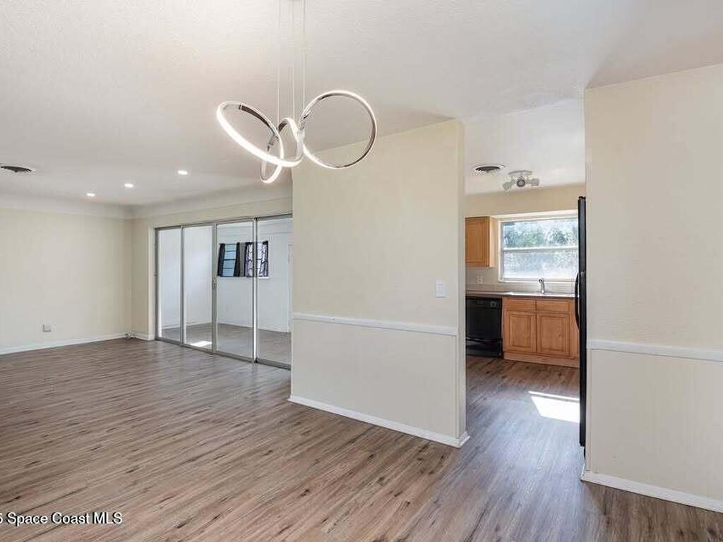 2425 Heritage Drive, Titusville, FL 32780