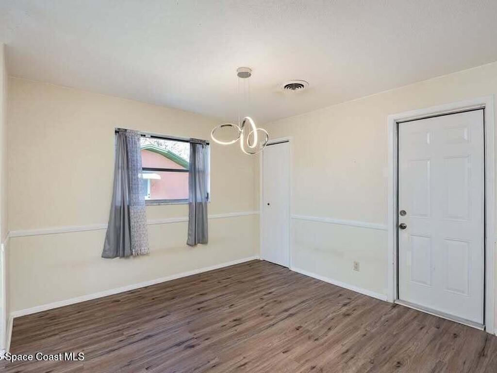 2425 Heritage Drive, Titusville, FL 32780