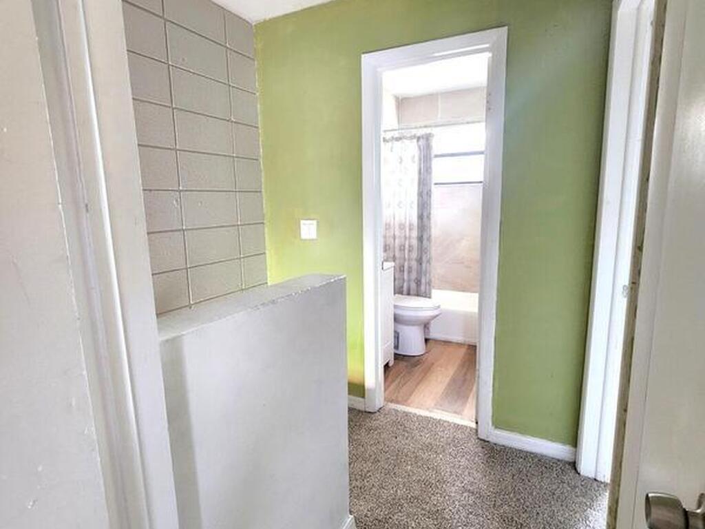 23 Elton Street, Melbourne, FL 32935