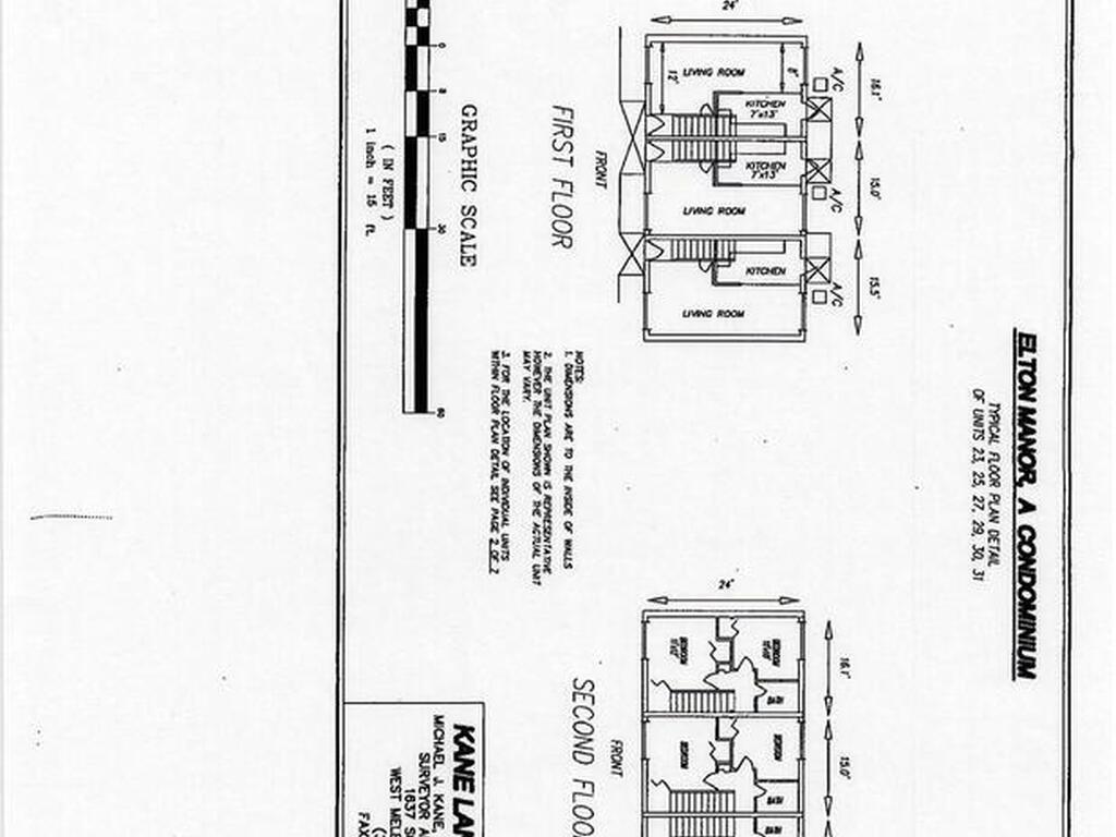 23 Elton Street, Melbourne, FL 32935