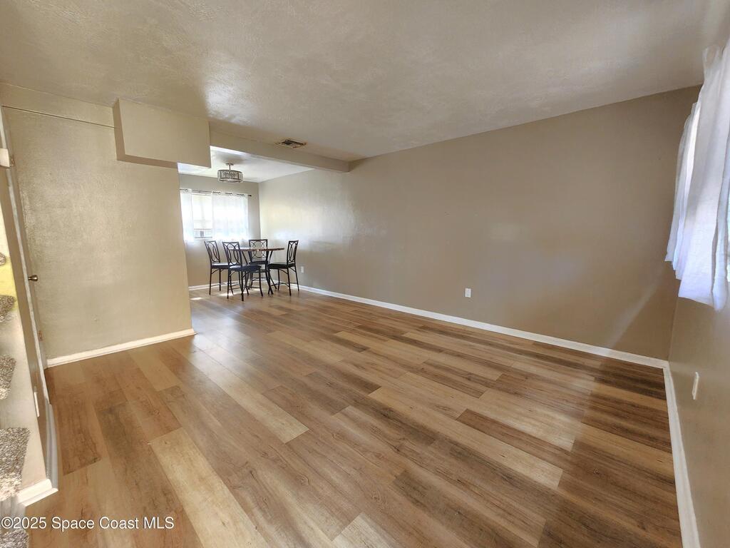 23 Elton Street, Melbourne, FL 32935