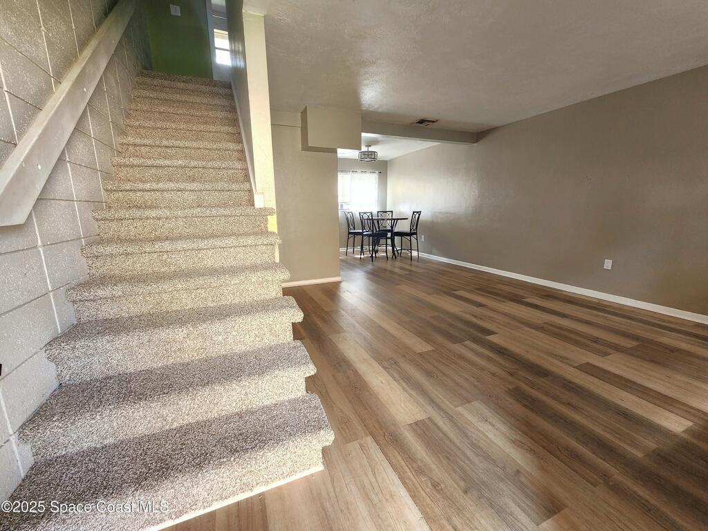 23 Elton Street, Melbourne, FL 32935