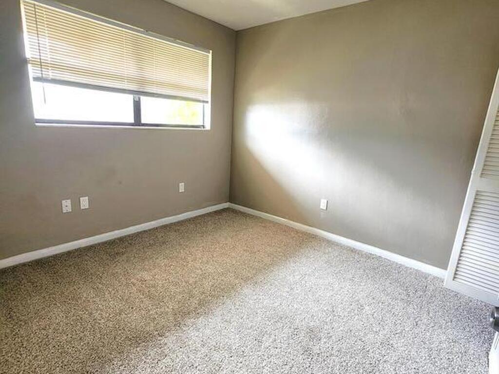 23 Elton Street, Melbourne, FL 32935