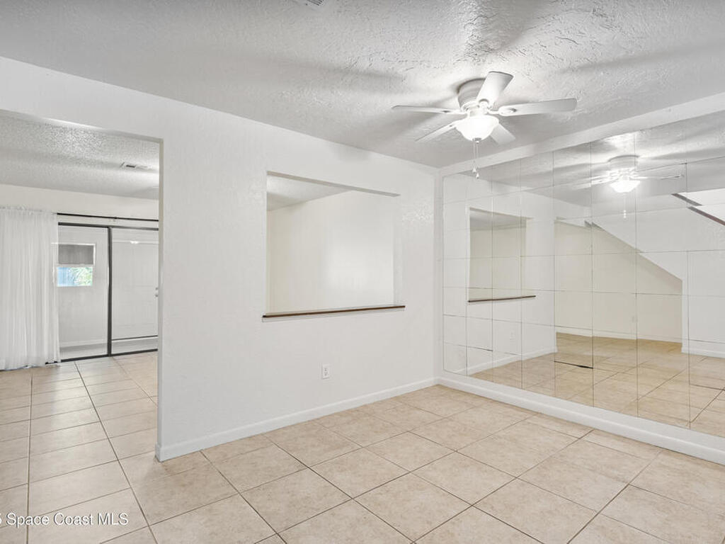 142 Palmetto Avenue, Indialantic, FL 32903