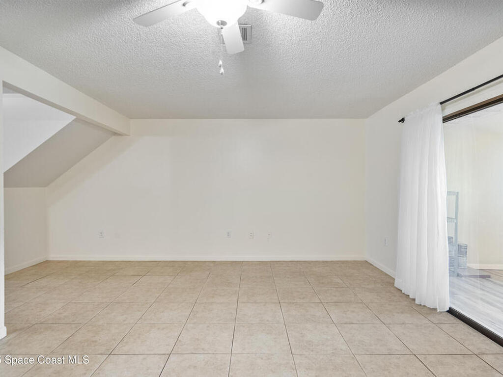 142 Palmetto Avenue, Indialantic, FL 32903