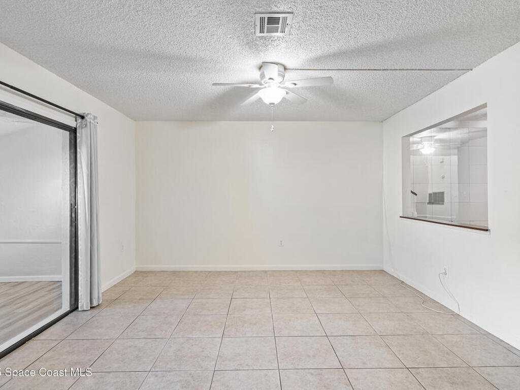 142 Palmetto Avenue, Indialantic, FL 32903