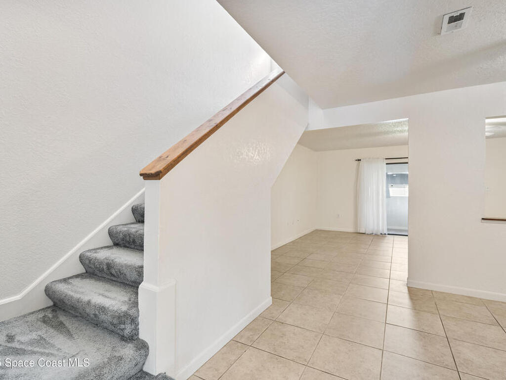 142 Palmetto Avenue, Indialantic, FL 32903